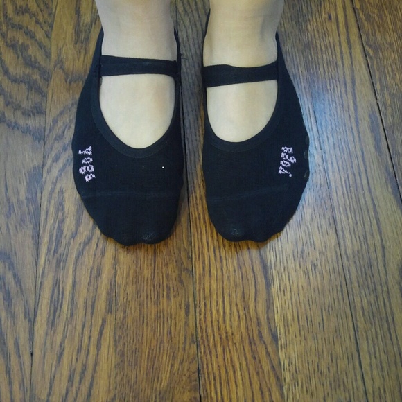 Meet your Posher, Omarete - Picture 1 of 1